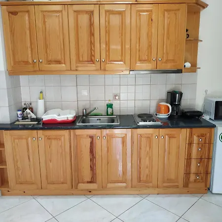 Klontiraki Volímai