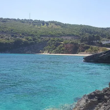 Klontiraki
