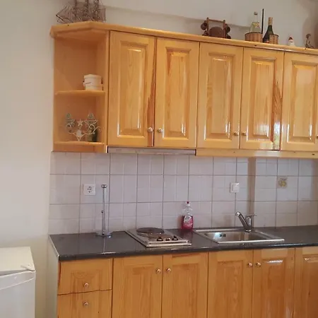 Klontiraki Volimes